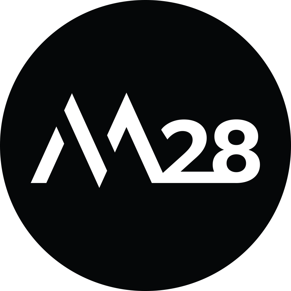 Lucrarea Media - M28